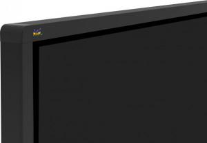 Monitor ViewSonic IFP8650-2EP 6