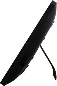 Monitor ViewSonic TD2430 6