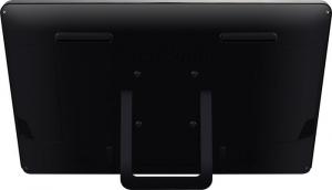 Monitor ViewSonic TD2430 7