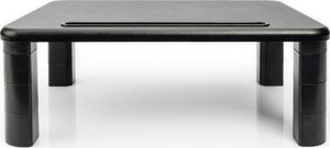 Digitus Ergonomische Monitorerhhung 2