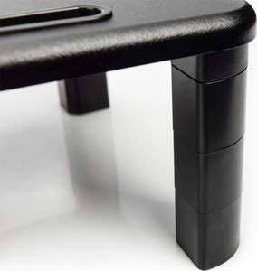 Digitus Ergonomische Monitorerhhung 3