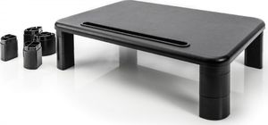 Digitus Ergonomische Monitorerhhung 4