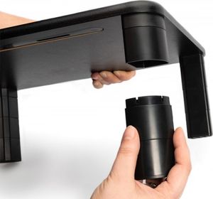 Digitus Ergonomische Monitorerhhung 5