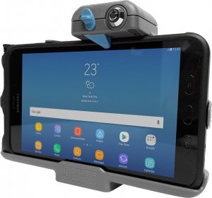 Uchwyt Gamber-Johnson SAMSUNG GALAXY TAB ACTIVE 2 2
