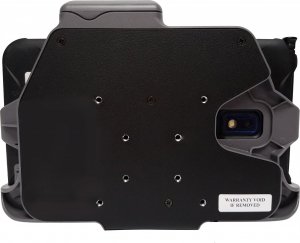 Uchwyt Gamber-Johnson SAMSUNG GALAXY TAB ACTIVE 2 3