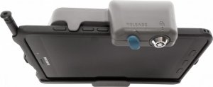 Uchwyt Gamber-Johnson SAMSUNG GALAXY TAB ACTIVE 2 4