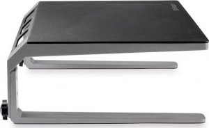 StarTech MONITOR RISER STAND 2