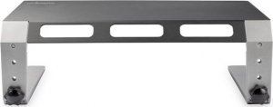 StarTech MONITOR RISER STAND 3