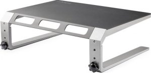 StarTech MONITOR RISER STAND 4