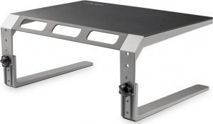 StarTech MONITOR RISER STAND 5