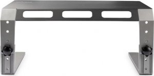 StarTech MONITOR RISER STAND 6