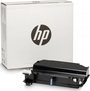 HP Toner Collection Unit 1