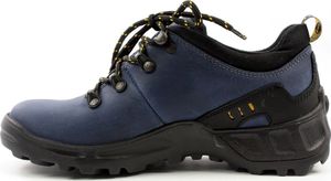 Buty trekkingowe męskie Lesta 3512 granatowe r. 36 5