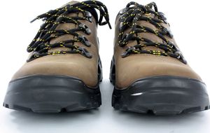 Buty trekkingowe męskie Lesta 3512 beżowe r. 38 6
