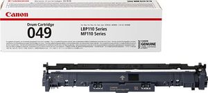 Canon Bęben CRG-049 (2165C001) 2