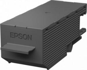 Epson ET-7700 SERIES MAINTENANCE BOX 1