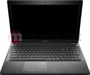 Laptop Lenovo IdeaPad G510 59-401360 1
