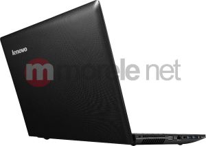 Laptop Lenovo IdeaPad G510 59-401360 3
