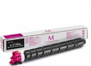 Toner Kyocera TK-8515 Magenta Oryginał  (1T02NDBNL1) 1