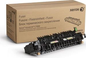 Xerox Fuser C7000 (115R00138) 1