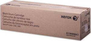 Xerox Bęben  (013R00663) 1
