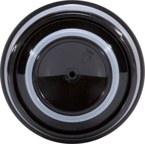 Kamille Kubek termiczny KM-2047 500ml granatowy 4