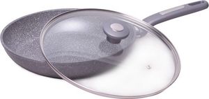 Patelnia Kamille 28cm 2