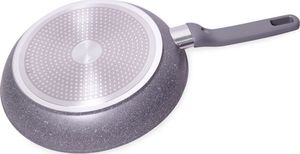 Patelnia Kamille 28cm 3