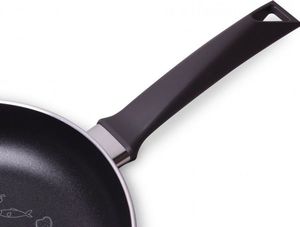 Patelnia Kamille Xylan Plus 26cm 2