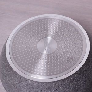 Patelnia Kamille 24cm 6