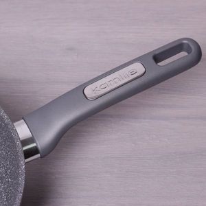 Patelnia Kamille 24cm 7