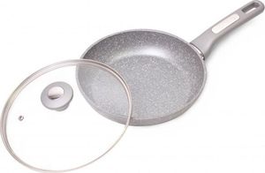 Patelnia Kamille 26cm 2