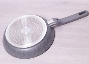 Patelnia Kamille 26cm 3