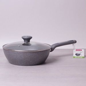 Patelnia Kamille 28cm 2