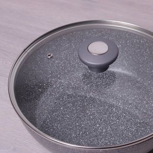 Patelnia Kamille 28cm 7