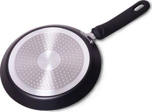 Patelnia Kamille do naleśników 24cm 2