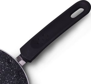 Patelnia Kamille do naleśników 24cm 3