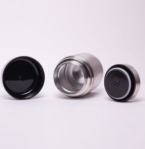 Kamille Termos obiadowy KM-2060 0.5 l Srebrny 4