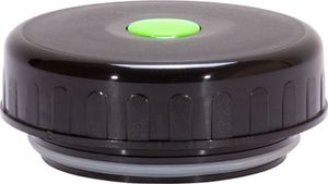 Kamille Termos obiadowy KM-2092 0.5 l Czarny 5