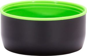 Kamille Termos obiadowy KM-2092 0.5 l Czarny 6