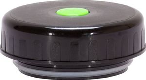 Kamille Termos obiadowy KM-2093 1 l Czarny 6