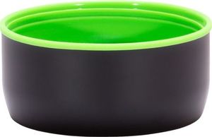 Kamille Termos obiadowy KM-2093 1 l Czarny 8