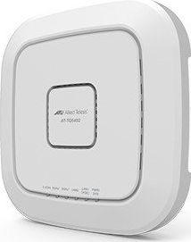 Access Point Allied Telesis AT-TQ5403 2