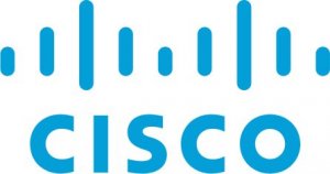 Switch Cisco IE 4000 8 X SFP 100M 4 X 1G 1