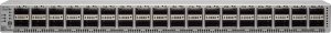 Switch Cisco N9K-C9336C-FX2 1