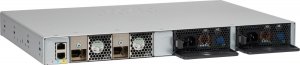 Switch Cisco C9200-24P-A 2