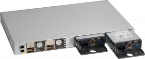 Switch Cisco C9200-24P-A 4