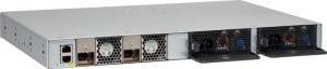 Switch Cisco C9200-48P-E 3