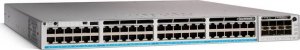 Switch Cisco C9300-48UXM-A 1