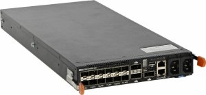 Switch Dell PowerSwitch S4112F-ON (210-AOYR) 1